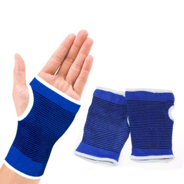 GYM Sports Gloves