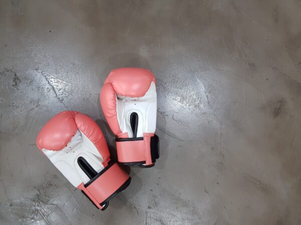 boxing glove scaled 1