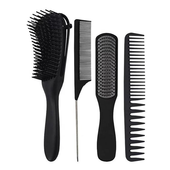 comb set ay