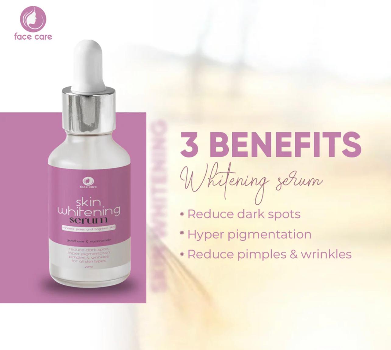 WhatsApp Image 2024 05 26 at 2.40.13 AM