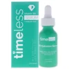 Timeless Skin Care Vitamin B5 Hydration Serum Unisex 1 oz